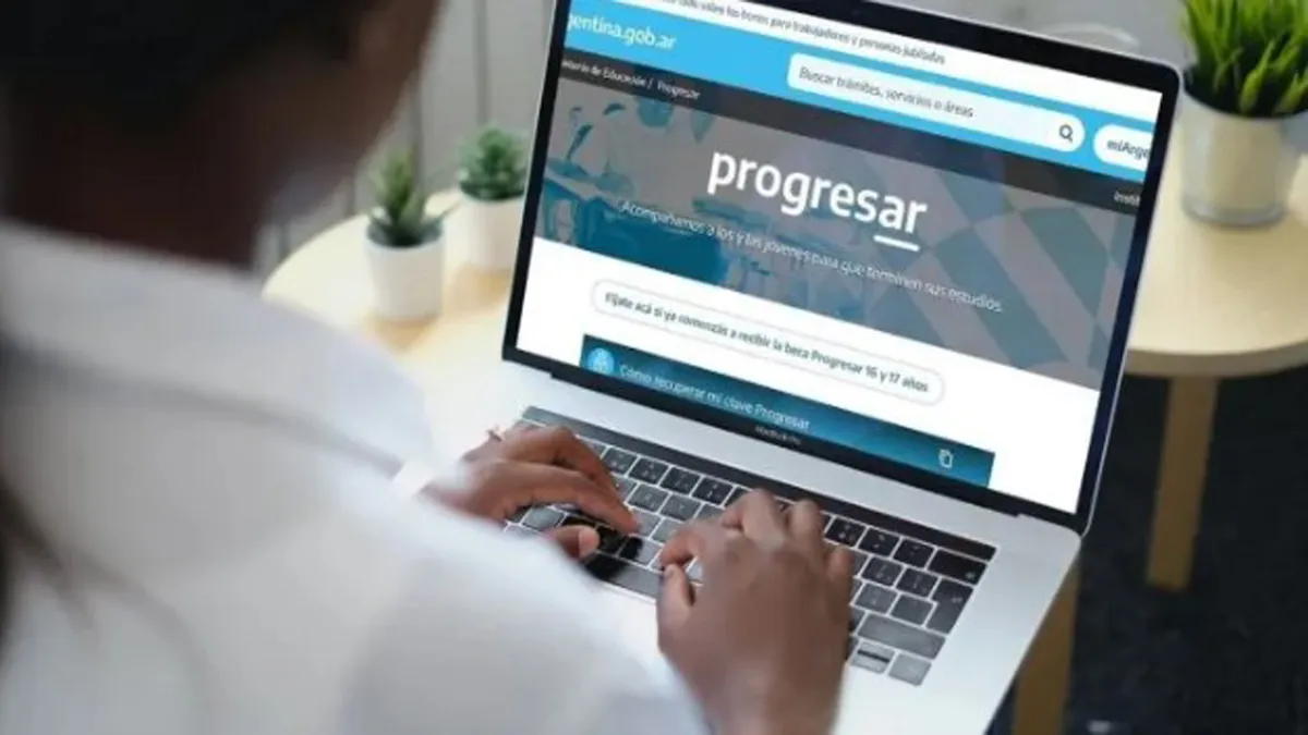 anses-becas-progresarjpg