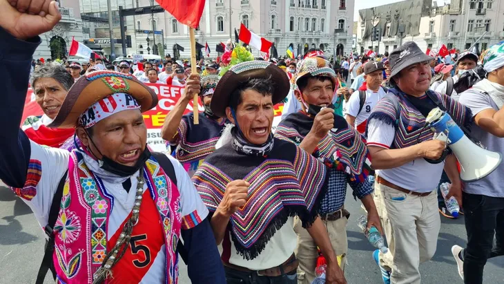 marchas-peru-limajpg