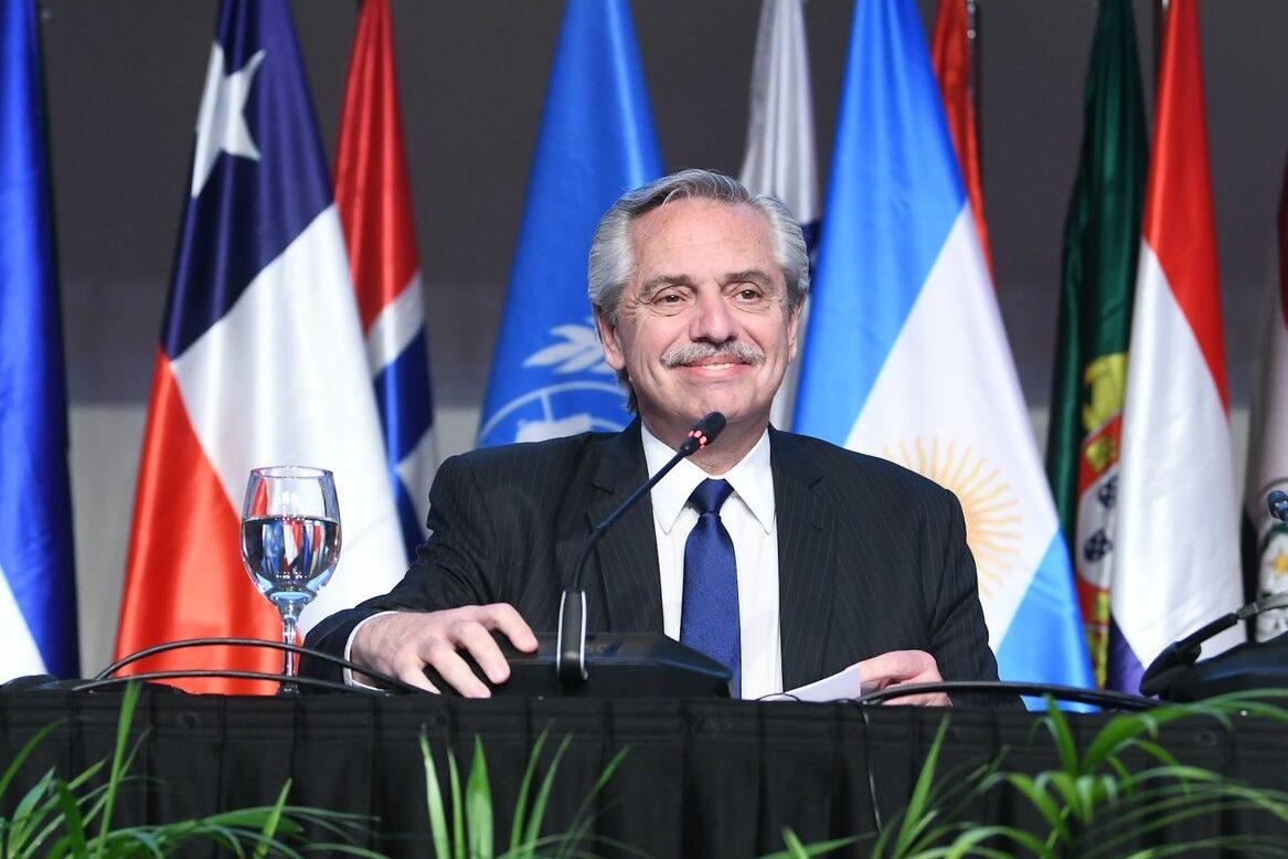 alberto-fernandez-1-e1667994287704