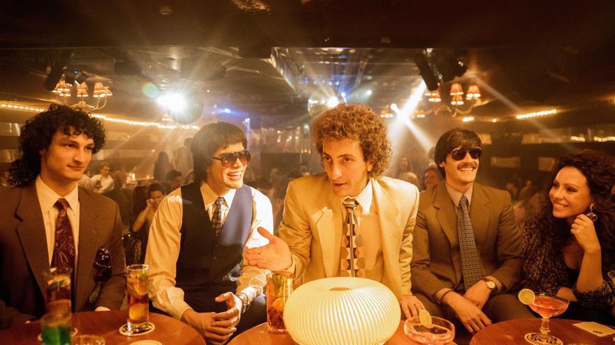 0BE47561-2ECA-4FFC-8B05-2F896AB82EE5