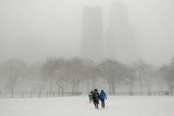 ola-polar-estados-unidos-2022-2jpg
