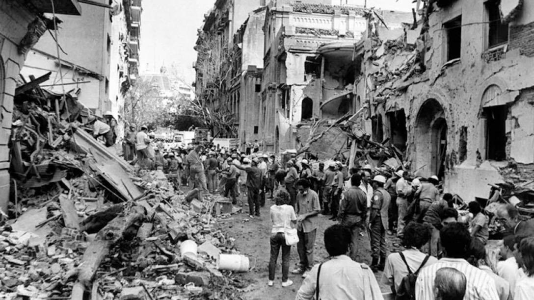 85E48438-6B73-4C59-9632-E59531A5A4A3