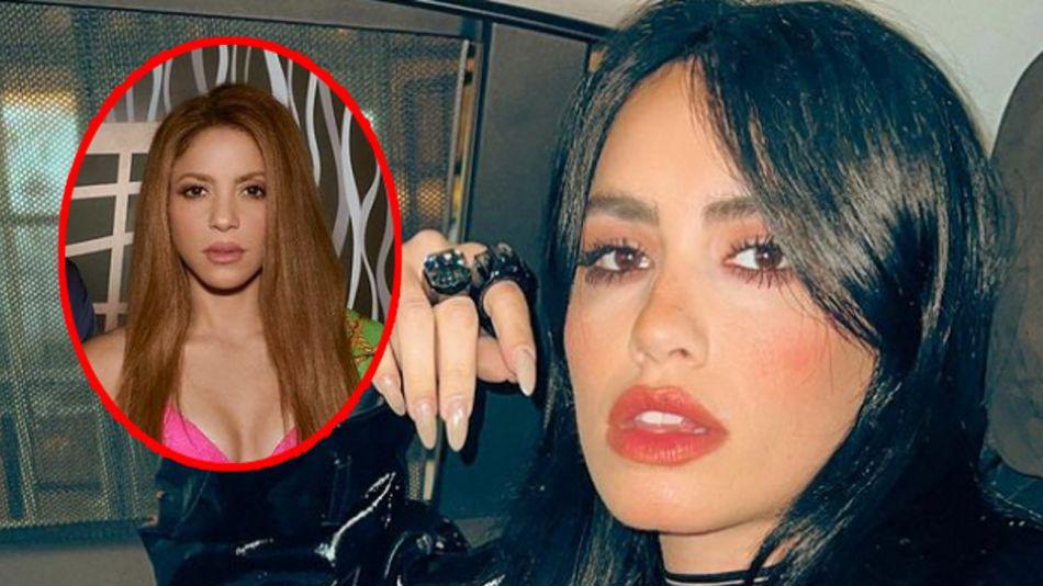 lali-esposito-y-shakira-1491071
