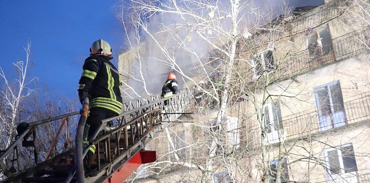 6108A347-C63A-4D4F-B80F-56FABEB5F2D3