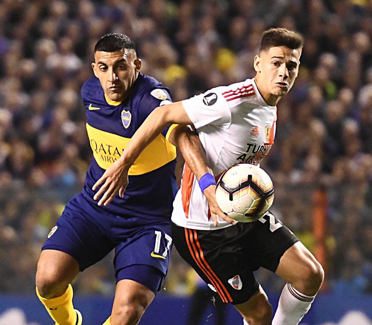 19-12-2019-boca-y-river-se-enfrentan