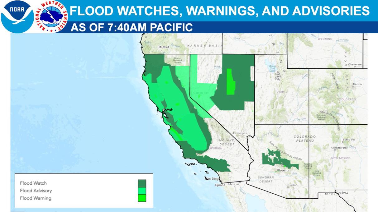 D9060CC8-CE48-4E7A-B066-9A31C066424B