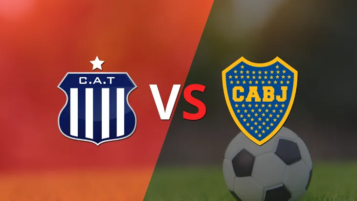talleres-recibira-boca-juniors-la-fecha-3