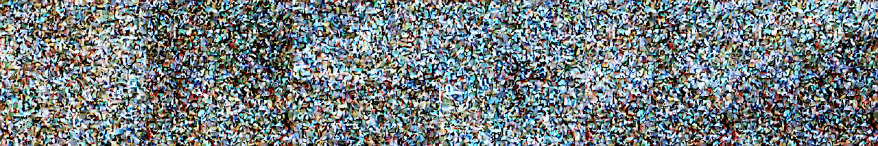 44D0ADCC-6604-4A30-AFF9-C4654BD416F2