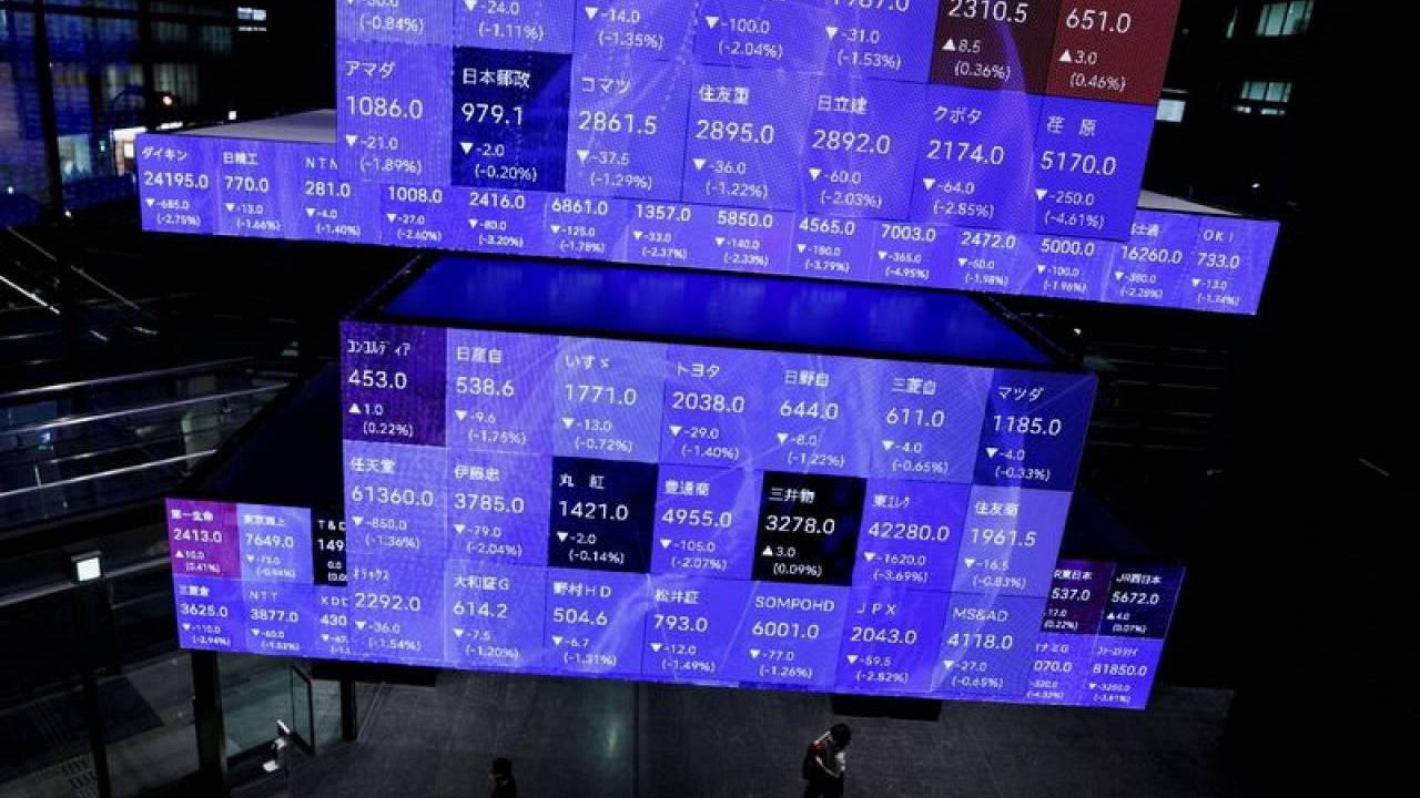64E074A1-9C37-4D8E-9175-9596F9654D51