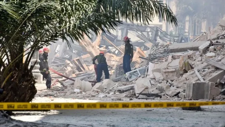 cuba-2jpg