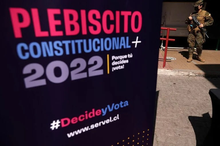FD144583-6423-434C-ACED-1936251DAA61