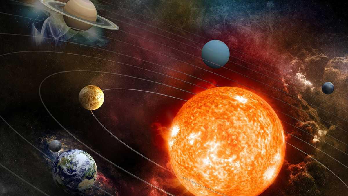 3707A9C7-57DB-4881-9C65-68166E2944F5