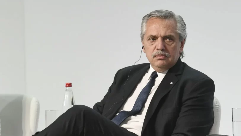 Alberto-Fernandez-813x458