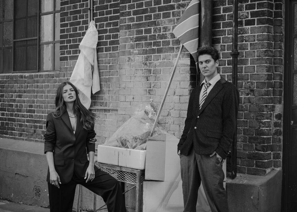 A9819070-1B43-49F8-8658-FB01F53D734F