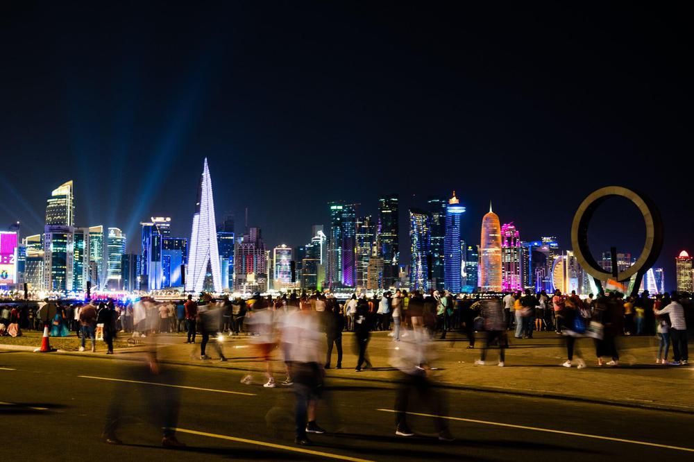 52AE3A6B-0629-4B59-B5D0-7113EF034FDA