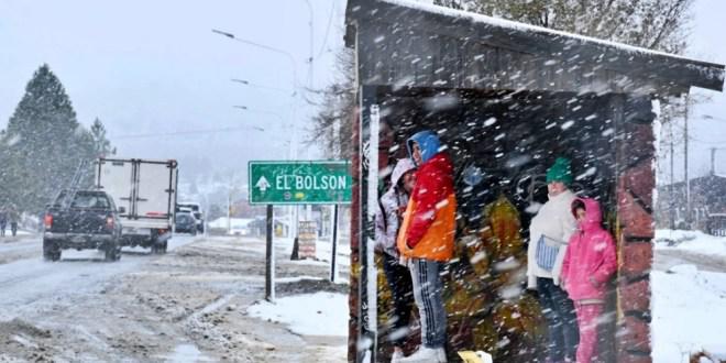 3FF1078B-9A30-42C0-A87B-47A854B207E9