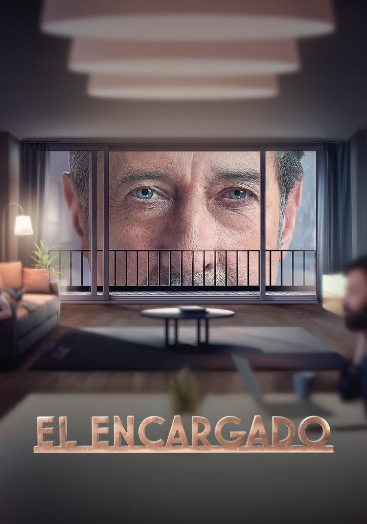 6693987E-E1F2-48C8-B615-972AC7614EDC