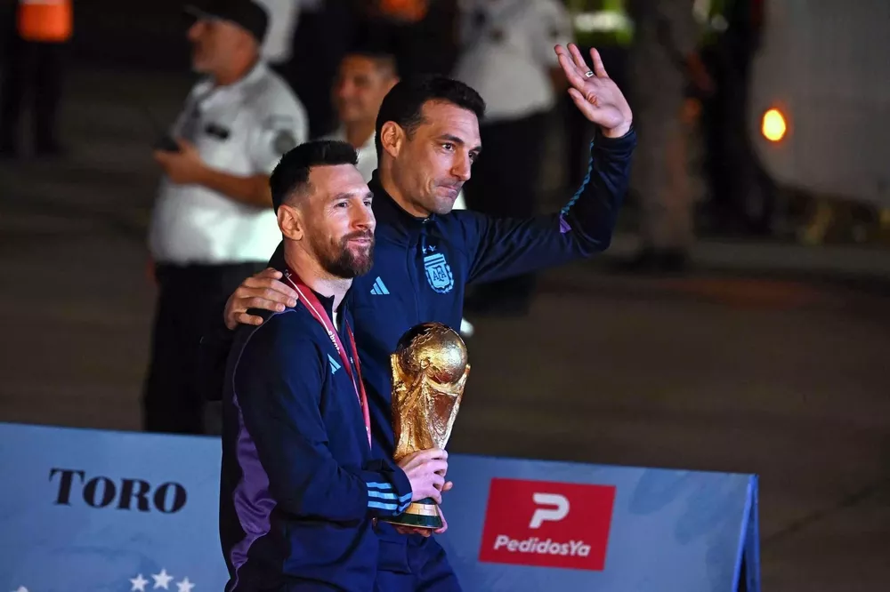 messi-scaloni-copa
