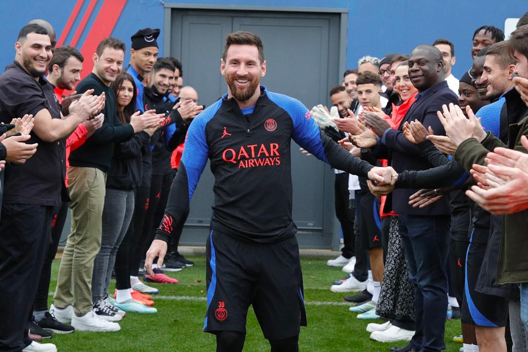 messi (1)