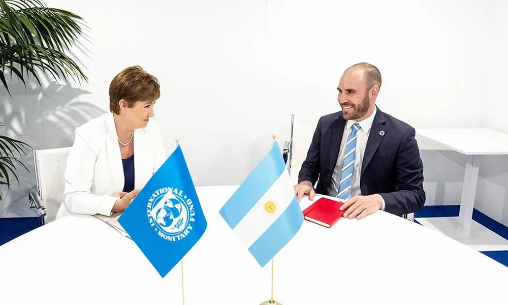 fmi-guzman-kristalinajpg