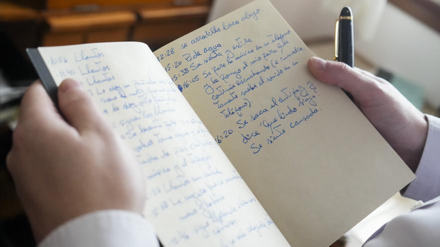 E5DBBD4D-E1A0-4AFB-ACD2-2AABFC0DBE38