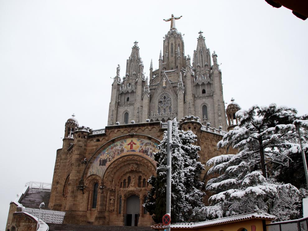 049A1E9B-8B51-4B01-B8C5-CADCDE83A677