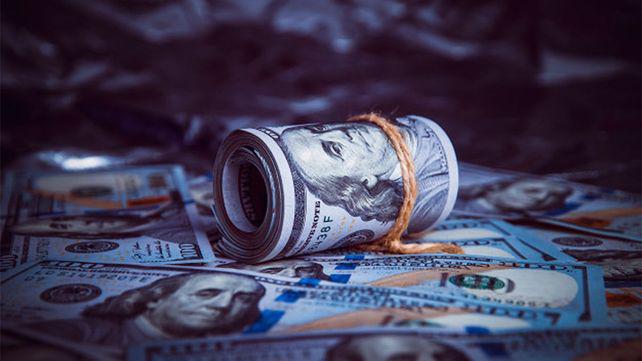 dolar-bluejpgjpg