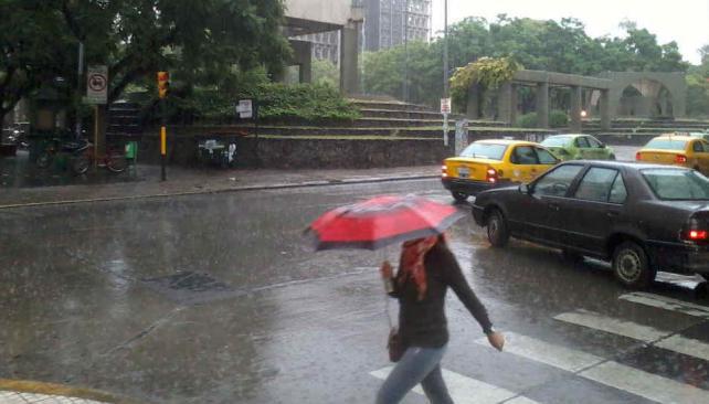 lluvia-cba