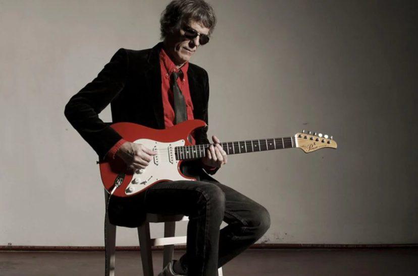 spinetta-828x548