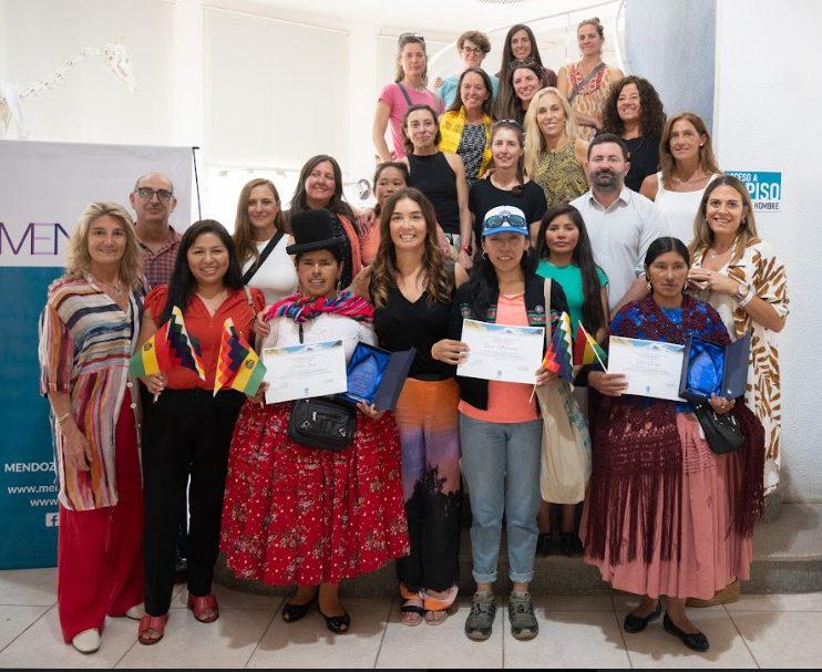 18DFFBCA-5076-4C02-9B37-8823427B19AA