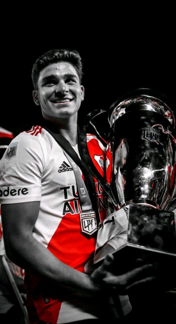 02968B08-98B0-4F5A-9F32-2FC50E0DACA2