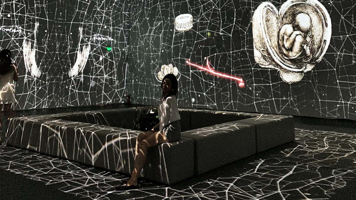 A5E009D5-AE50-4BAE-9955-1B9BE0972DB4