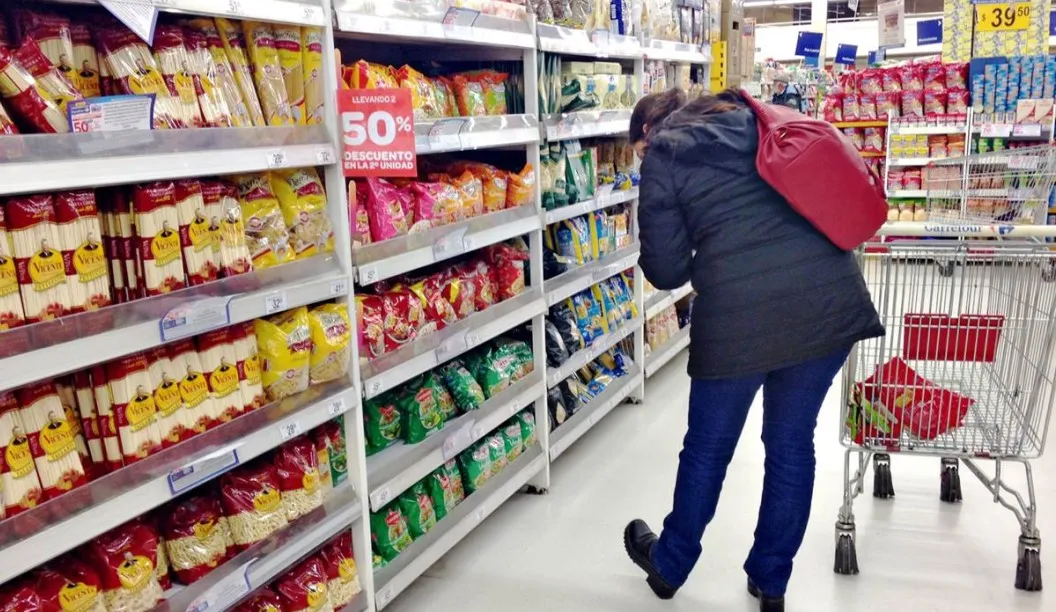 supermercado-inflación