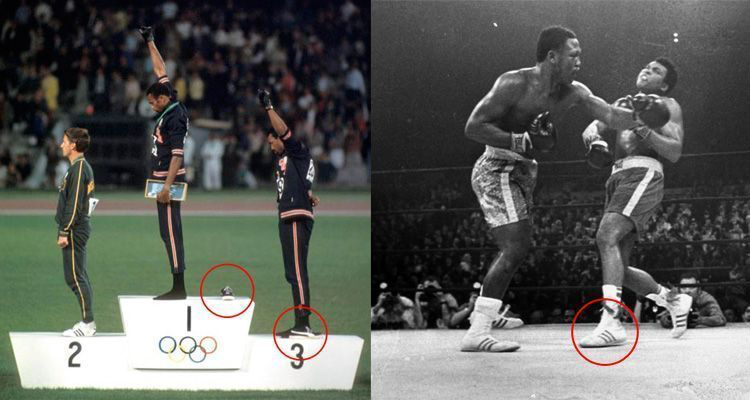 D7ADEAB7-219A-49F2-812B-14938358A792