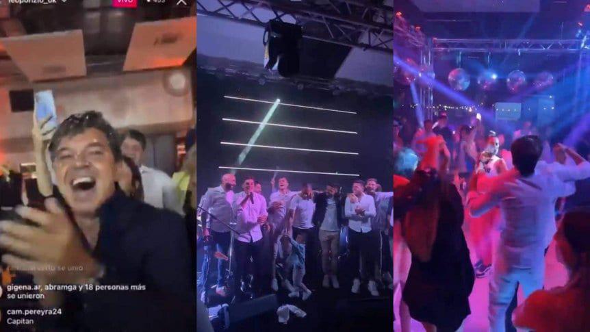 river-fiesta_862x485