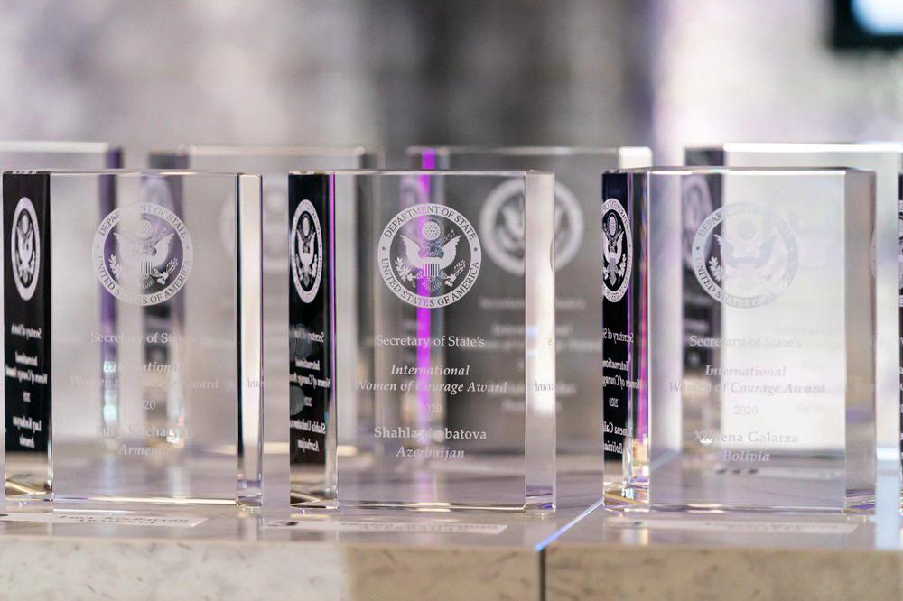 504E5706-55F3-4B71-8F1C-4C51FB567303