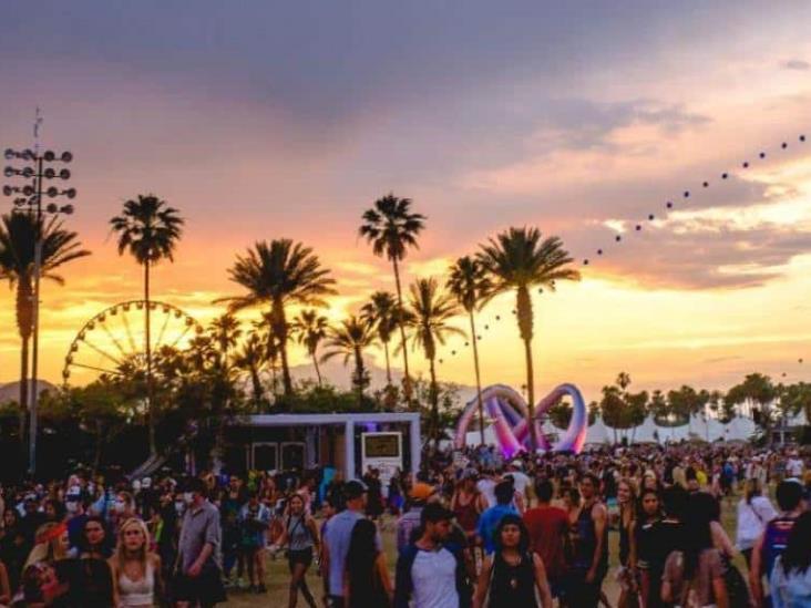 crop-w1196-h598-coachella-focus-0-0-732-549