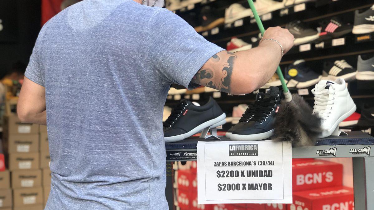 2F3F0B37-C715-44C4-8D8F-E349ACCA51A6