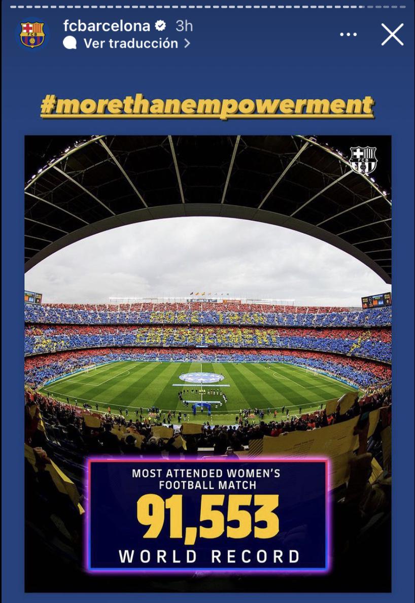 67156DEE-B8BC-474A-98FC-F8DCEF5E4965