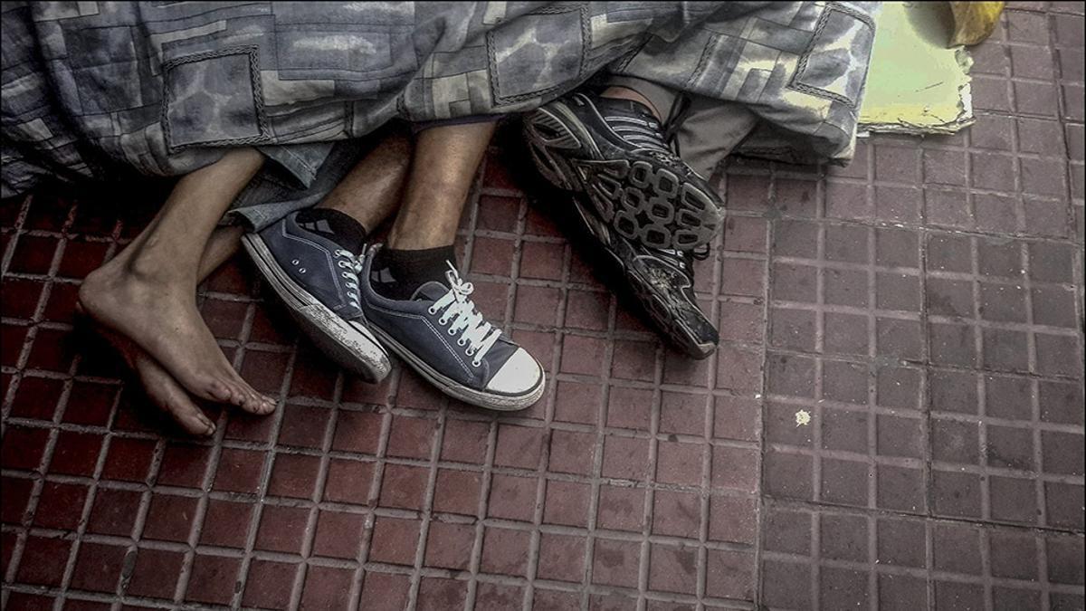 F4573FC4-2C3D-4E41-9738-05092FA0A8F4