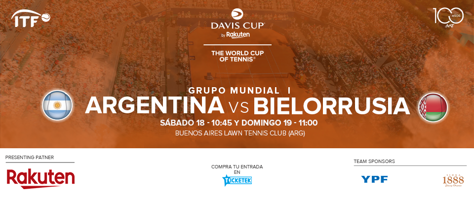 venta-de-entradas-960px-X-400px-ticketek