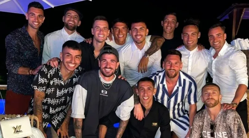 festejo_messi_1.jpg_1956802537