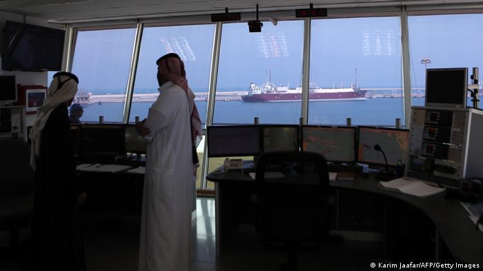 272FCD91-71F2-427C-9DA6-39DDECF75753