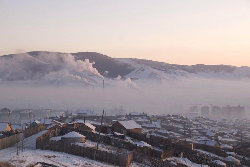 CE4E0003-D5BC-4FA0-AAD7-DE8A6188FAD4