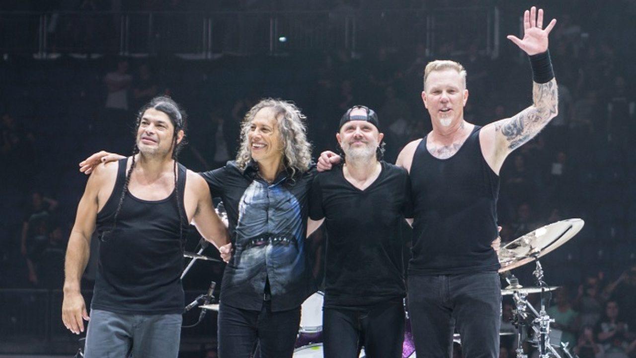 Metallica-1280x720