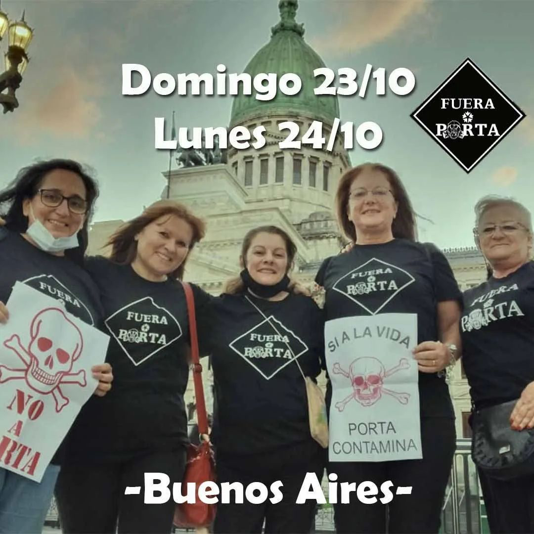 EF74CD51-0DDF-45C9-87DC-D281246761FC