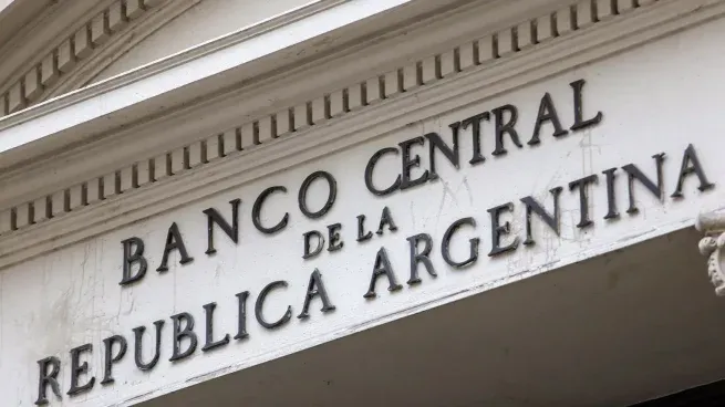 IMG_9064