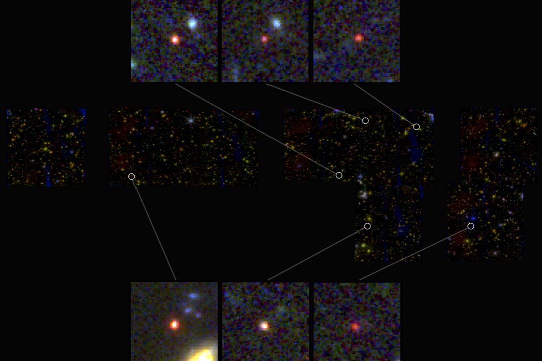 E5C5CB11-D56C-48F4-94E4-66D2AA3334DA