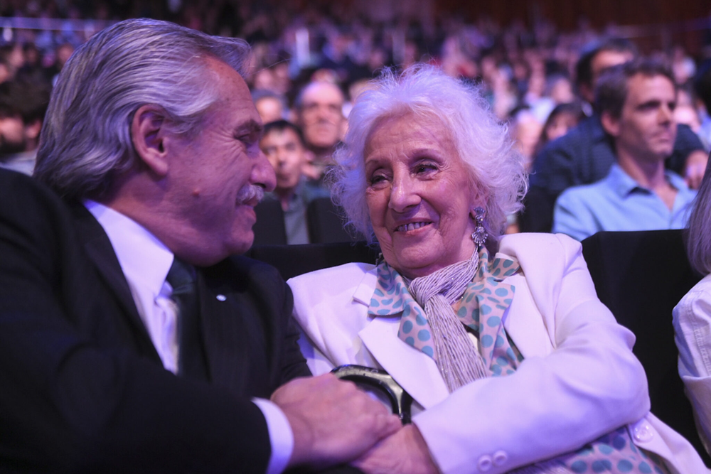 imagen_2022-12-28_192706674 (1)