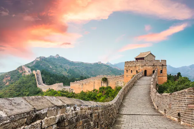 7639BED3-9BAD-4F81-BAB7-3A91ACBC8B0F